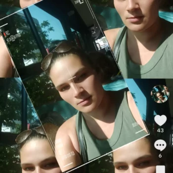 Opiekunka: Klaudia G.