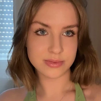 Opiekunka: Nikola P.