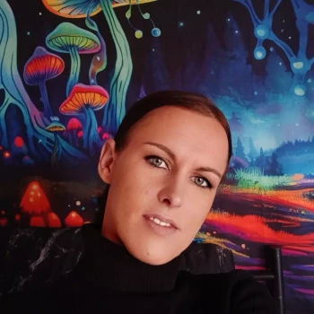 Opiekunka: Ewa N.
