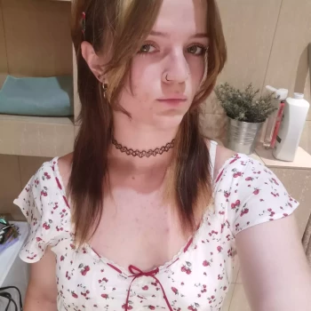 Opiekunka: Olivia P.