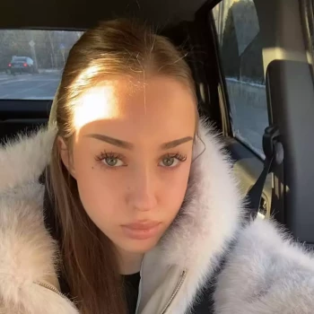 Opiekunka: Maria P.