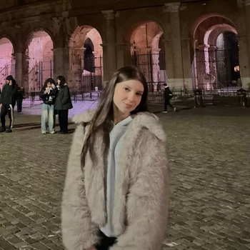 Opiekunka: Natalia L.