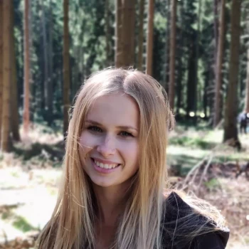 Opiekunka: Justyna J.