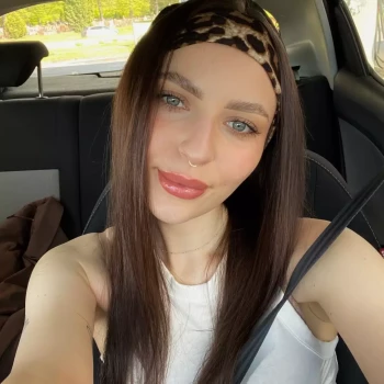 Opiekunka: Aleksandra P.