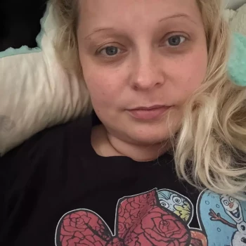 Opiekunka: Katarzyna M.