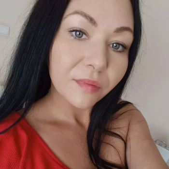 Opiekunka: Paulina W.