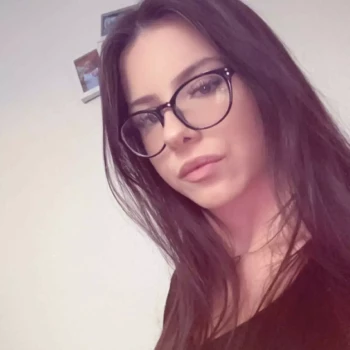 Opiekunka: Aleksandra M.