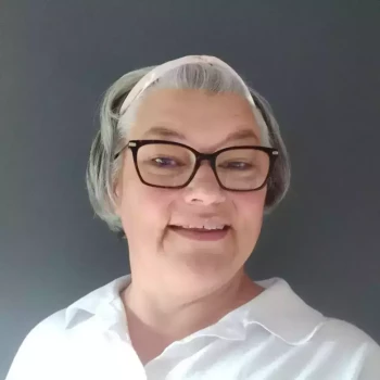 Opiekunka: Joanna W.