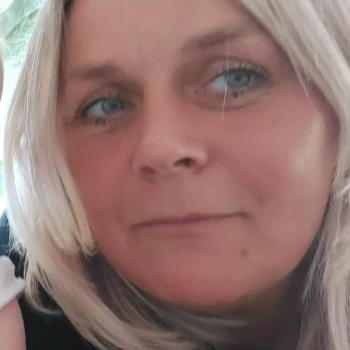 Opiekunka: Joanna G.