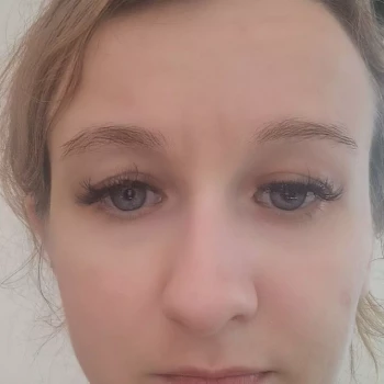 Opiekunka: Nadiia H.