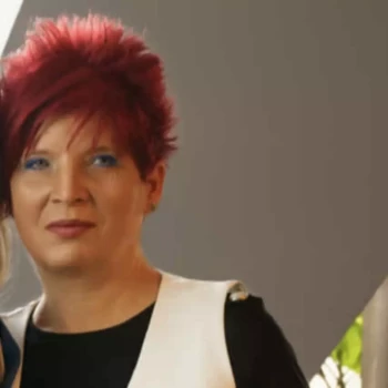 Opiekunka: Dagmara O.