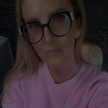 Opiekunka: Katarzyna M.