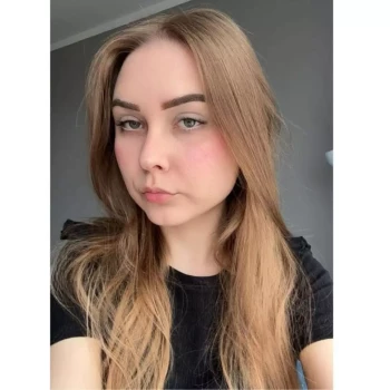 Opiekunka: Weronika M.