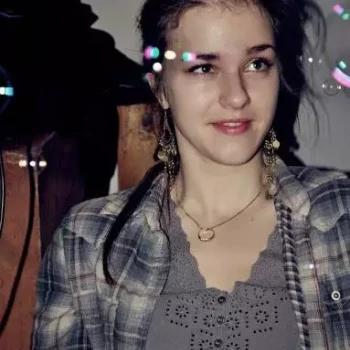 Opiekunka: Agnieszka L.