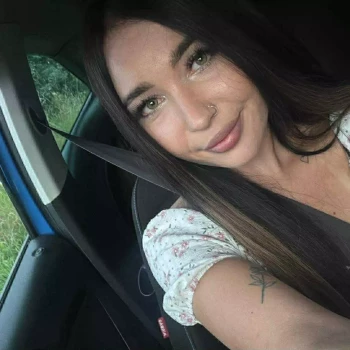 Opiekunka: Alicja J.