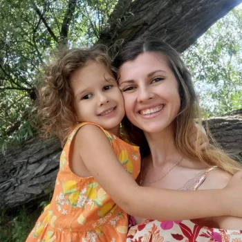 Opiekunka: Yuliia D.