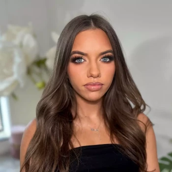 Opiekunka: Natalia S.