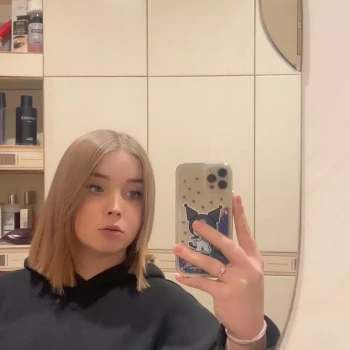 Opiekunka: Joanna M.