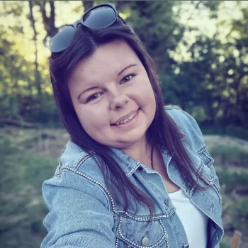 Opiekunka: Ewelina R.