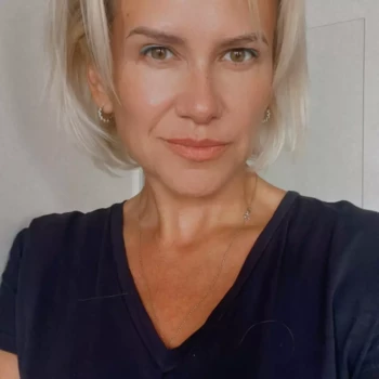 Opiekunka: Maryna K.