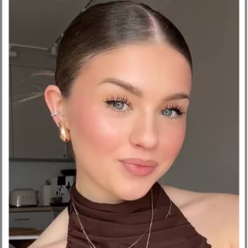 Opiekunka: Oliwia P.