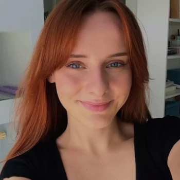 Opiekunka: Paulina S.