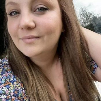 Opiekunka: Natalia Z.