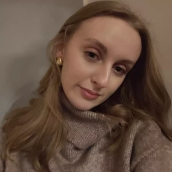 Opiekunka: Klaudia Ż.