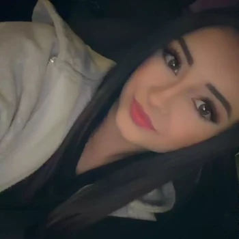 Opiekunka: Sandra Z.