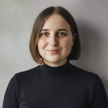 Opiekunka: Weronika D.