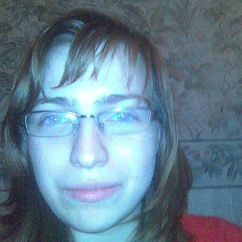 Opiekunka: Justyna G.