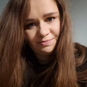 Opiekunka: Małgorzata D.