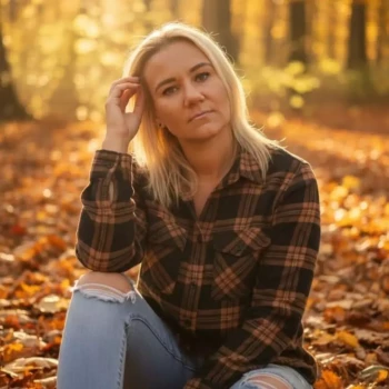 Opiekunka: Paulina Ś.