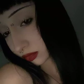 Opiekunka: Amelia S.