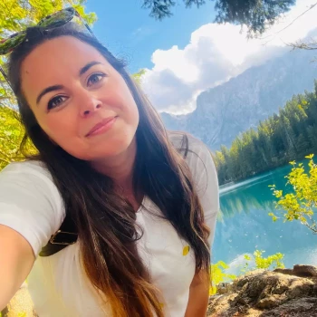 Opiekunka: Martyna B.