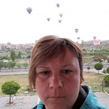 Opiekunka Jolanta R.: Umiejetnosc reanimacji i . Gdańsk