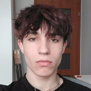 Opiekunka: Kacper D.