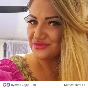 Opiekunka: Wioleta M.