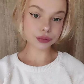 Opiekunka: Patrycja K.
