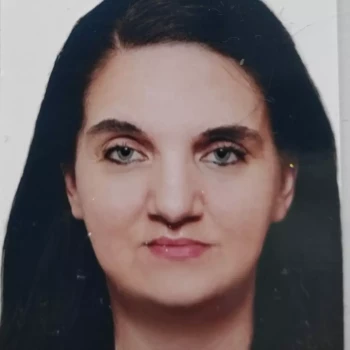 Opiekunka: Barbara B.