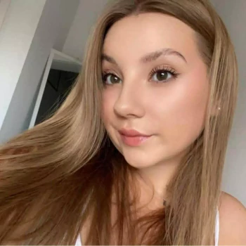 Opiekunka: Patrycja M.