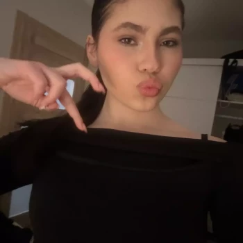 Opiekunka: Paulina K.