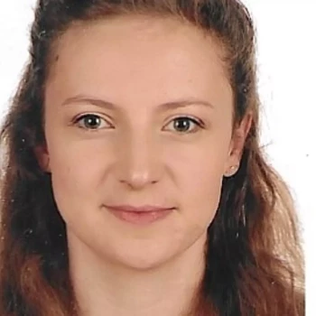 Opiekunka: Karolina J.