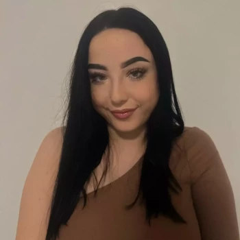 Opiekunka: Magdalena B.