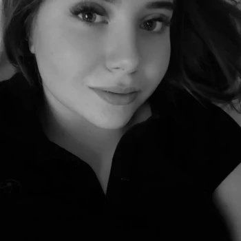 Opiekunka: Julia W.