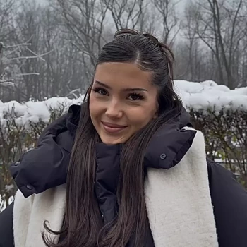 Opiekunka: Yuliana S.