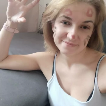 Opiekunka: Aleksandra M.