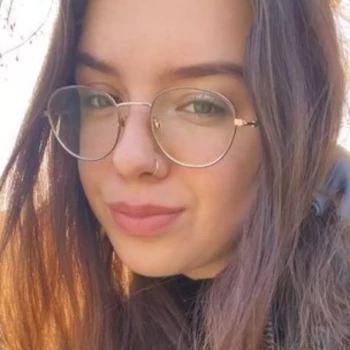 Opiekunka: Aleksandra D.