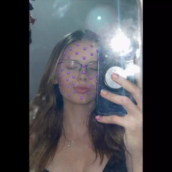 Opiekunka: Justyna L.