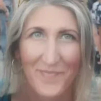 Opiekunka: Marzena G.